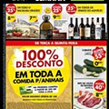 Antevisão Folheto PINGO DOCE Lojas Grandes Promoções de 27 abril a 3 maio d1.jpg